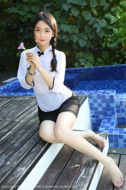 白万新娘之爱无悔
